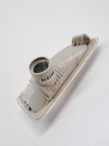 13491089 Luz intermitente de guardabarros derecho  disponible Málaga