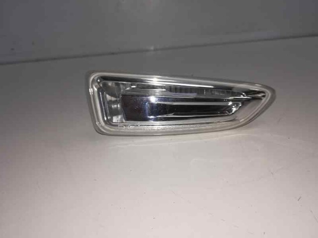 13491089 Luz intermitente de guardabarros derecho  disponible Burgos