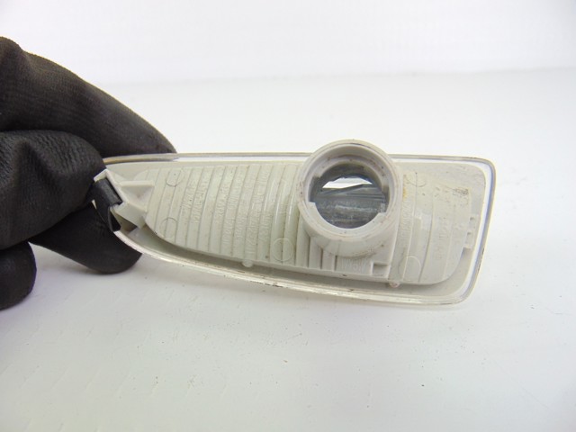 13491089 OPEL Luz intermitente de guardabarros derecho  comprar en Oviedo