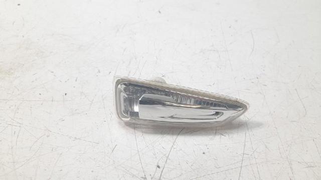 13491089 OPEL Luz intermitente de guardabarros derecho comprar Bilbao
