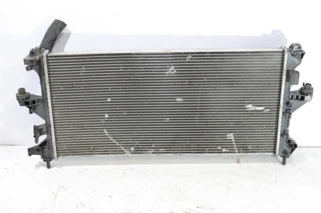 1349196080 Fiat/Alfa/Lancia
