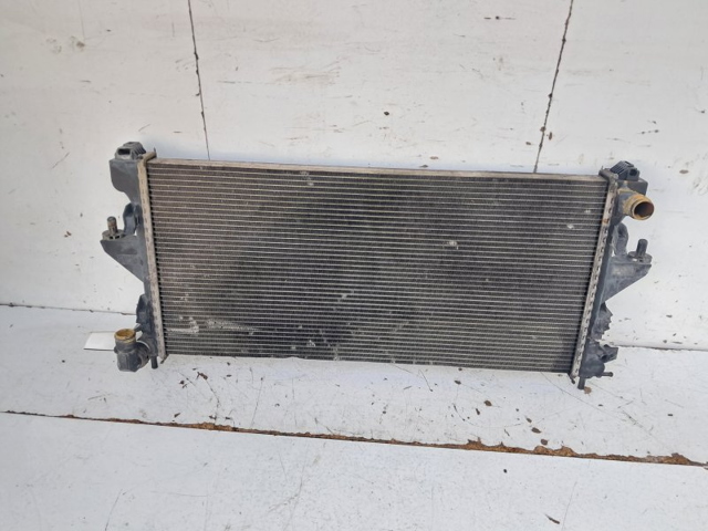 1349196080 Fiat/Alfa/Lancia