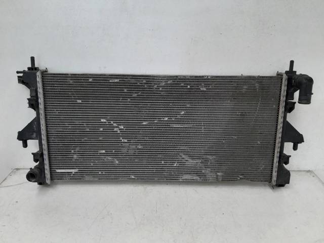 1349196080 Fiat/Alfa/Lancia