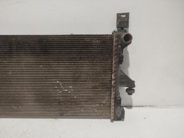 1349196080 Radiador de refrigeración del motor  comprar en Zaragoza