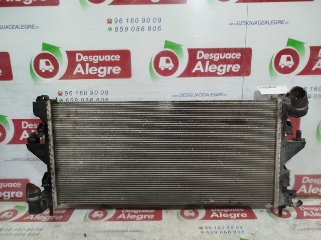 1349196080 Fiat/Alfa/Lancia