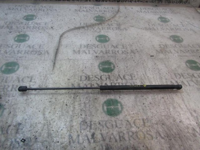 1349309 Ford