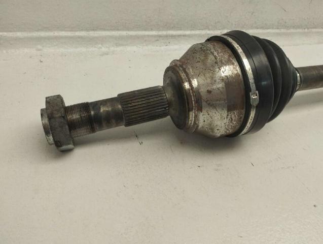 1349785080 Semieje delantero derecho comprar Girona