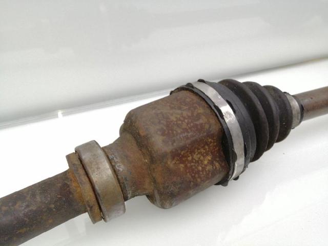1349785080 FIAT Semieje delantero derecho  en stock Huelva