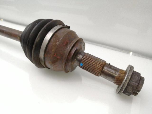 1349785080 Semieje delantero derecho  en stock Sabadell