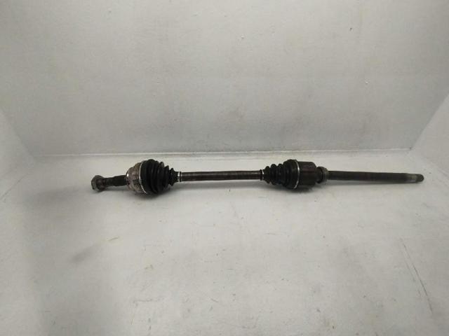 FIAT 1349785080 Semieje delantero derecho  comprar en Murcia