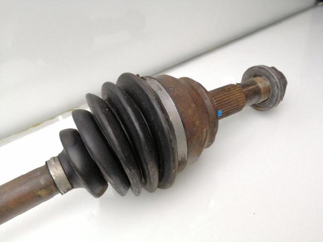 1349785080 FIAT Semieje delantero derecho  disponible Alicante