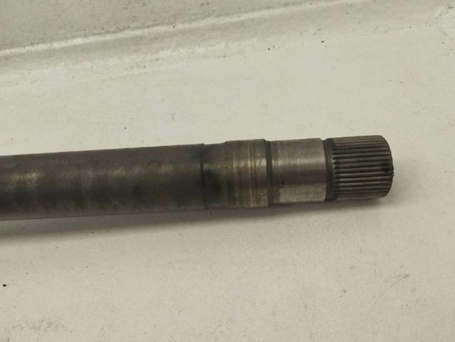 1349785080 FIAT Semieje delantero derecho  comprar en Lleida