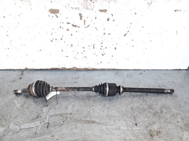 1349786080 Fiat/Alfa/Lancia