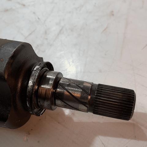 1349789080 Semieje delantero izquierdo  comprar en Pontevedra