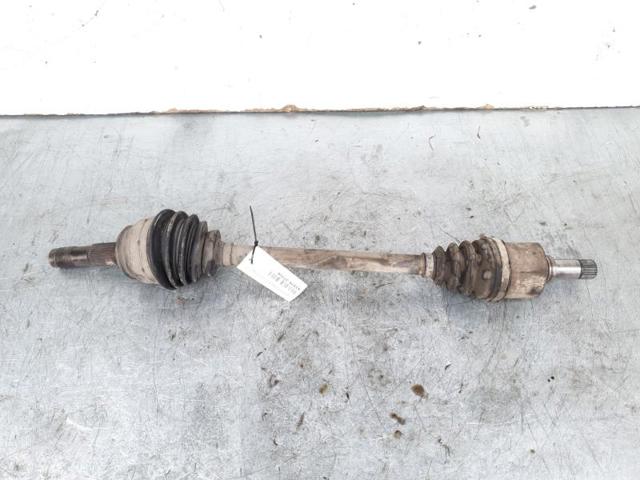 1349789080 Fiat/Alfa/Lancia