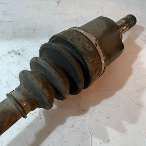 1349789080 Semieje delantero izquierdo  comprar en Pontevedra