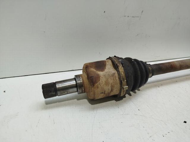1349789080 Semieje delantero izquierdo comprar Sevilla