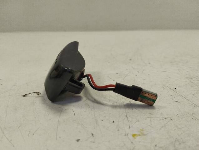 OPEL 13497989 Luz intermitente de guardabarros izquierdo  comprar en Murcia