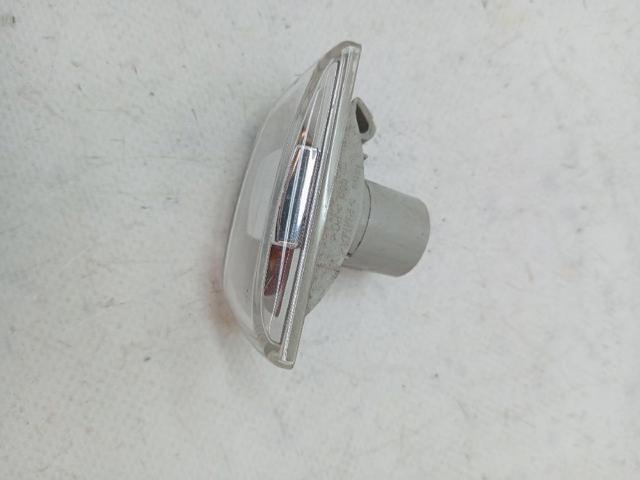 13497989 OPEL Luz intermitente de guardabarros izquierdo comprar Bilbao