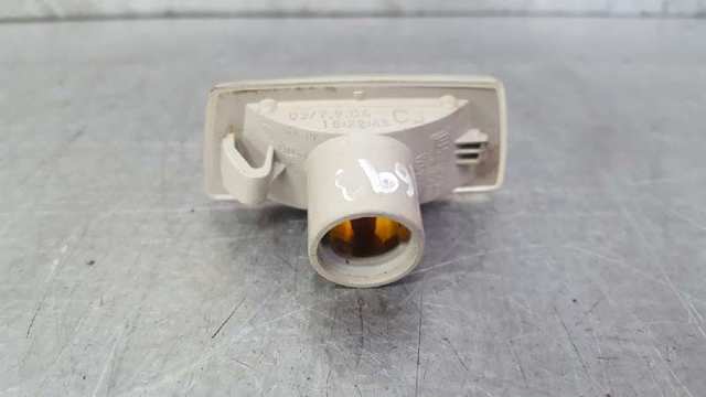 OPEL 13497989 Luz intermitente de guardabarros izquierdo comprar Tarragona