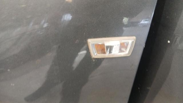 OPEL 13497989 Luz intermitente de guardabarros izquierdo  en stock Terrassa
