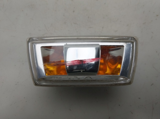 13497989 OPEL Luz intermitente de guardabarros izquierdo  comprar en Oviedo
