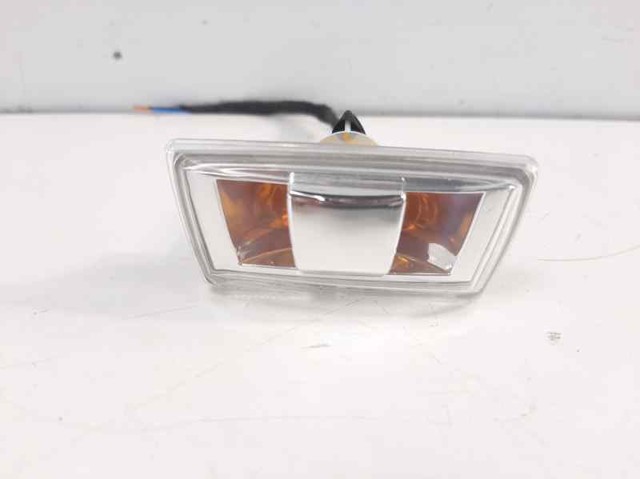 13497989 OPEL Luz intermitente de guardabarros izquierdo  comprar en Lleida