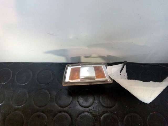 13497989 Luz intermitente de guardabarros izquierdo  comprar en Pontevedra