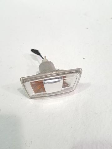 13497989 Luz intermitente de guardabarros izquierdo  disponible Burgos