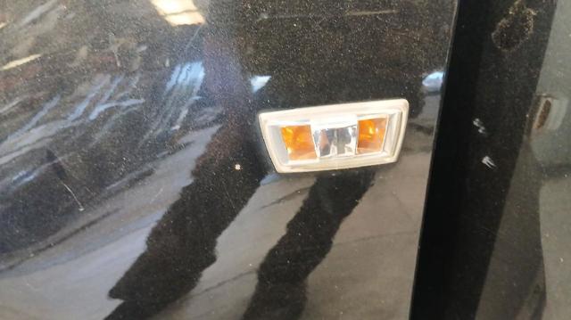 13497989 OPEL Luz intermitente de guardabarros izquierdo  en stock Córdoba