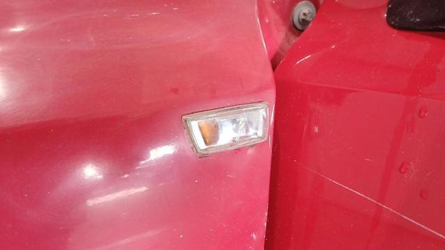 OPEL 13497989 Luz intermitente de guardabarros izquierdo  comprar en Ponferrada