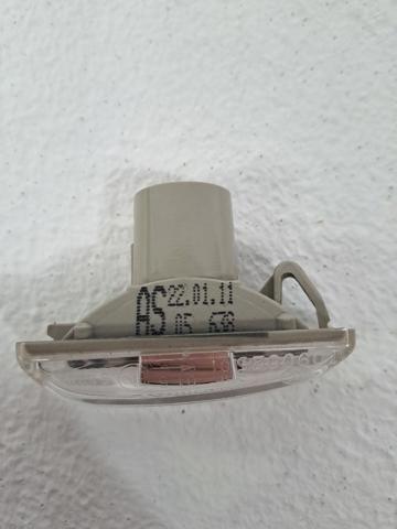 13497989 Luz intermitente de guardabarros izquierdo comprar Sevilla