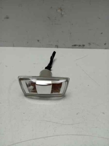 13497989 OPEL Luz intermitente de guardabarros izquierdo  disponible Ourense