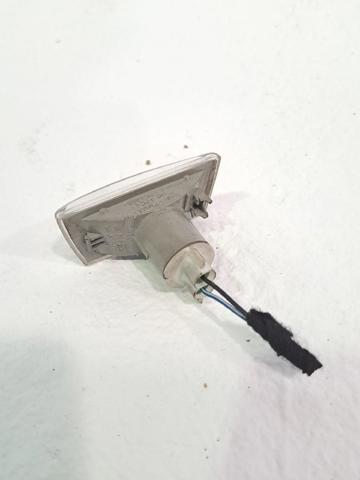13497989 Luz intermitente de guardabarros izquierdo  en stock Castellón