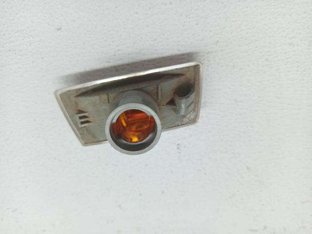 OPEL 13497989 Luz intermitente de guardabarros izquierdo  comprar en Murcia