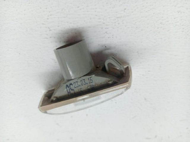 OPEL 13497989 Luz intermitente de guardabarros izquierdo comprar Pamplona