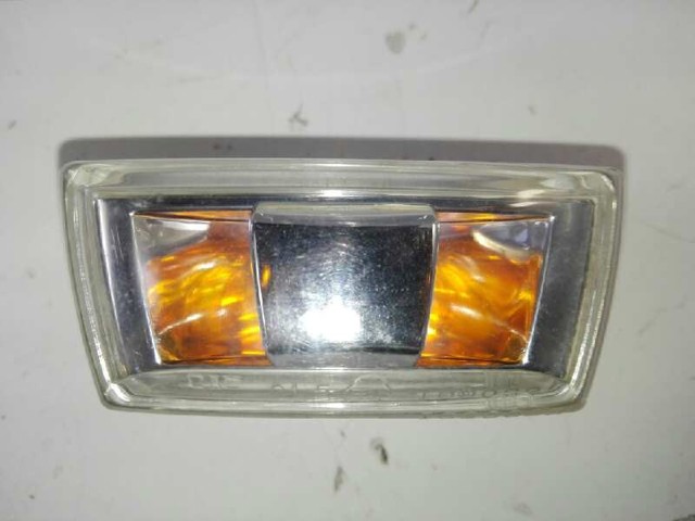 13497989 Opel