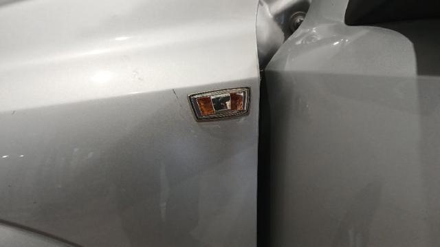 OPEL 13497989 Luz intermitente de guardabarros izquierdo  disponible Valladolid