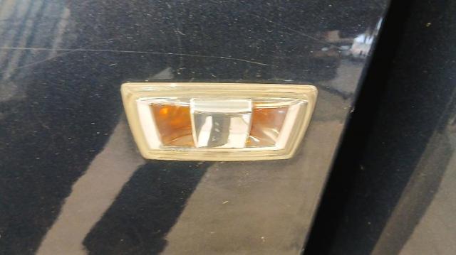 13497989 OPEL Luz intermitente de guardabarros izquierdo  en stock Huelva
