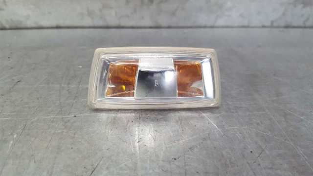 13497989 Luz intermitente de guardabarros izquierdo  disponible Utrera