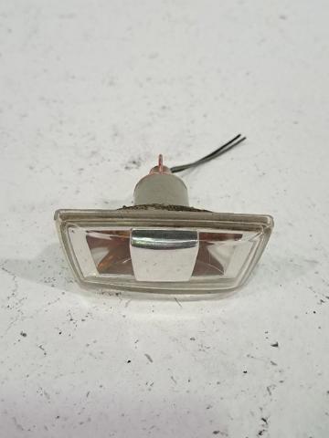 13497989 Luz intermitente de guardabarros izquierdo  en stock Castellón
