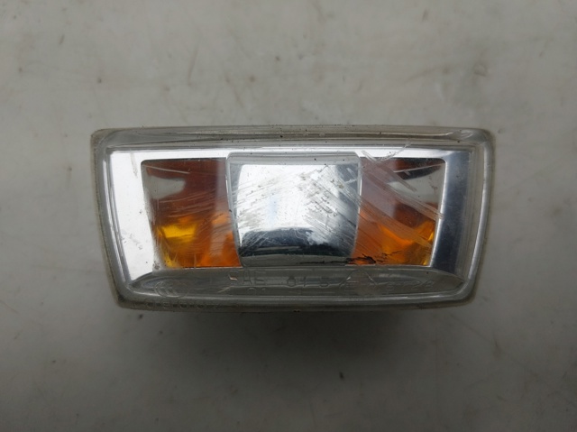 13497989 Opel