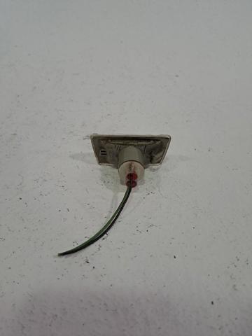 13497989 Luz intermitente de guardabarros izquierdo comprar Girona