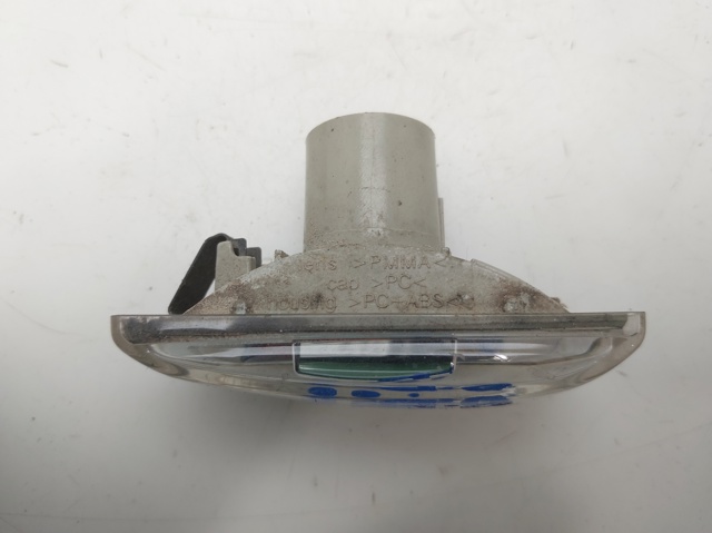 OPEL 13497989 Luz intermitente de guardabarros izquierdo  disponible España