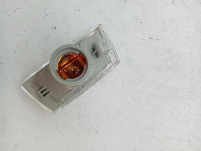 13497989 OPEL Luz intermitente de guardabarros izquierdo  en stock Gandía