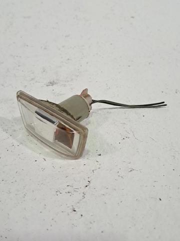 13497989 Luz intermitente de guardabarros izquierdo  comprar en Reus