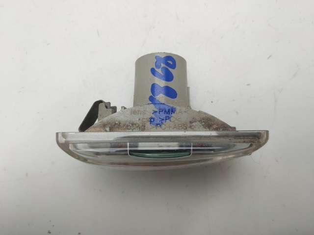 OPEL 13497989 Luz intermitente de guardabarros izquierdo  disponible España