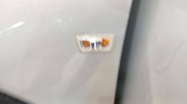 OPEL 13497989 Luz intermitente de guardabarros izquierdo comprar Tarragona
