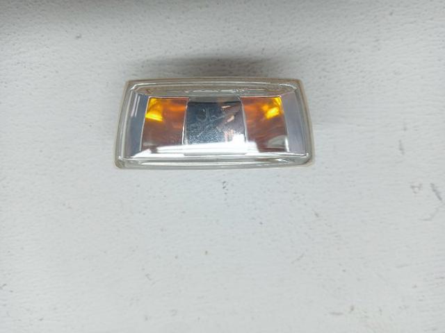 OPEL 13497989 Luz intermitente de guardabarros izquierdo  en stock Salamanca