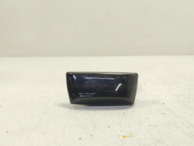 13497989 OPEL Luz intermitente de guardabarros izquierdo comprar Madrid